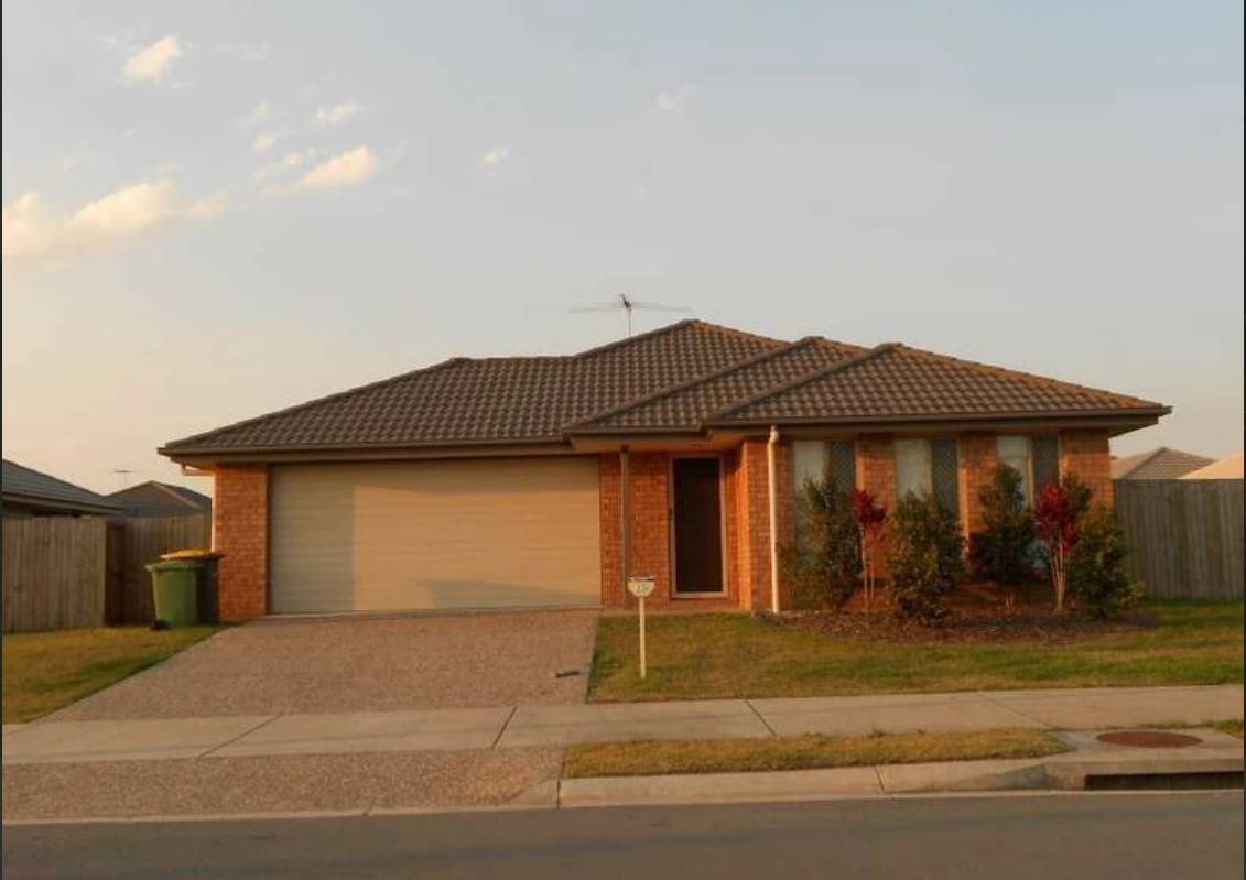 Main listing image for 25 Male Rd, Caboolture  QLD  4510