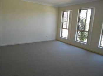 Image 3 for 25 Male Rd, Caboolture  QLD  4510