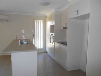 Image 4 for 25 Male Rd, Caboolture  QLD  4510