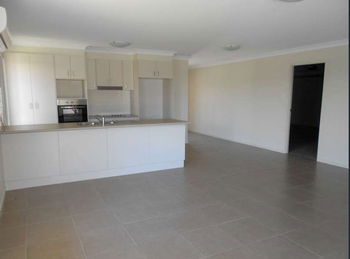 Image 6 for 25 Male Rd, Caboolture  QLD  4510