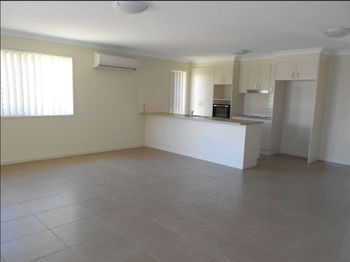 Image 5 for 25 Male Rd, Caboolture  QLD  4510