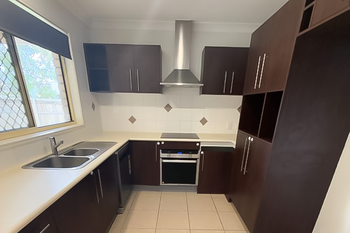 Image 5 for 2 Riverbend Cres, Morayfield  QLD  4506