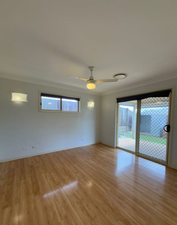 Image 6 for 2 Riverbend Cres, Morayfield  QLD  4506