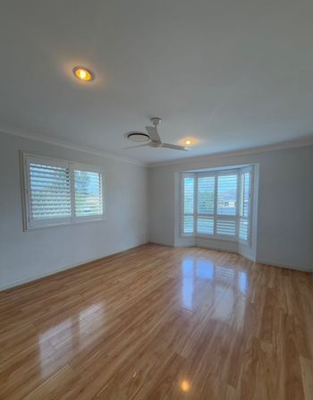 Image 4 for 2 Riverbend Cres, Morayfield  QLD  4506