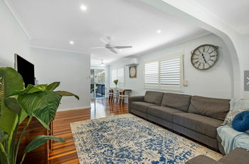 Image 3 for 66 Hedge St, Strathpine  QLD  4500