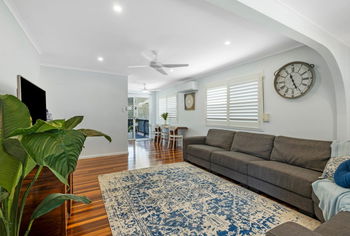 Image 4 for 66 Hedge St, Strathpine  QLD  4500