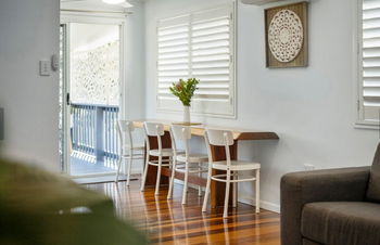 Image 5 for 66 Hedge St, Strathpine  QLD  4500