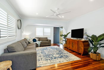 Image 6 for 66 Hedge St, Strathpine  QLD  4500