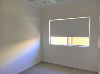 Image 3 for 1/18 Skelbrook Road, Park Ridge  QLD  4125