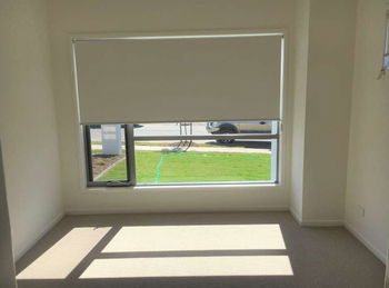 Image 4 for 1/18 Skelbrook Road, Park Ridge  QLD  4125