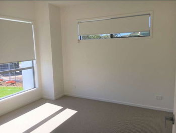 Image 5 for 1/18 Skelbrook Road, Park Ridge  QLD  4125