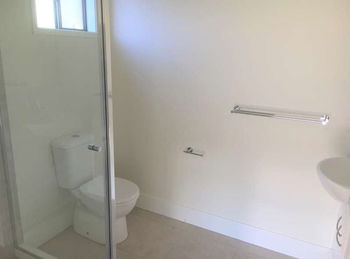 Image 6 for 1/18 Skelbrook Road, Park Ridge  QLD  4125