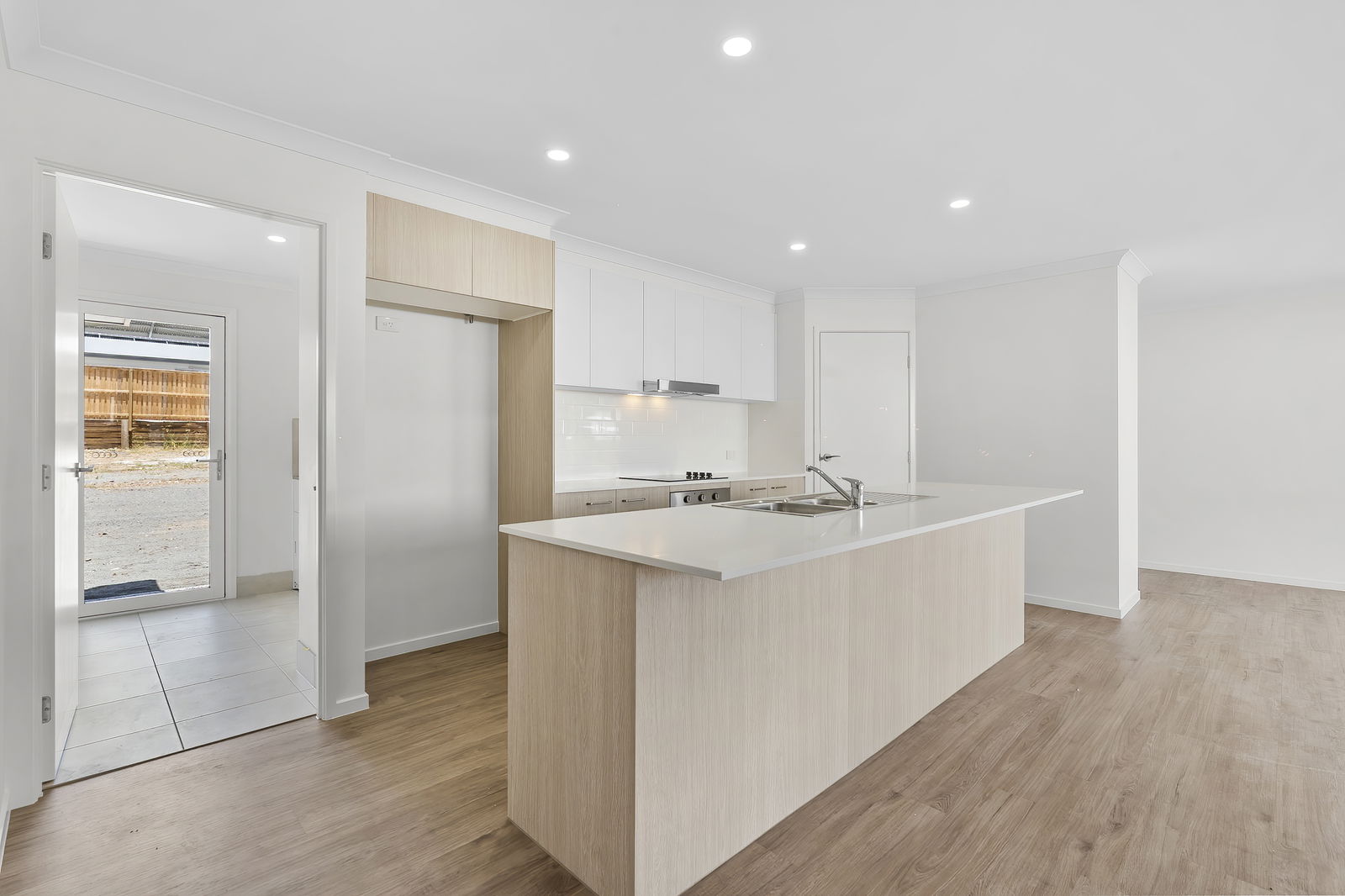 Main listing image for 37 Scenic Drive, Southside  QLD  4570