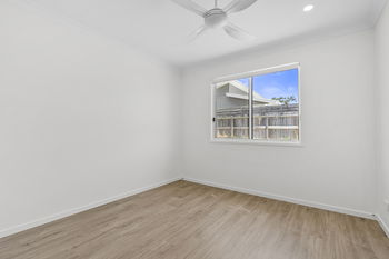 Image 4 for 37 Scenic Drive, Southside  QLD  4570