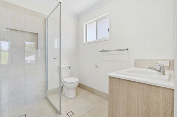 Image 5 for 37 Scenic Drive, Southside  QLD  4570