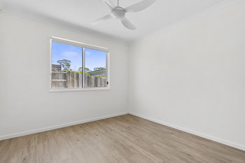 Image 6 for 37 Scenic Drive, Southside  QLD  4570