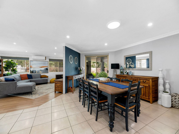 Image 3 for 7 Tall Trees St, Bracken Ridge  QLD  4017