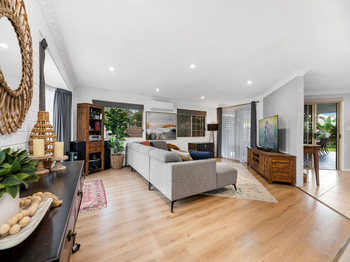 Image 4 for 7 Tall Trees St, Bracken Ridge  QLD  4017