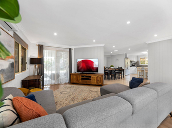 Image 5 for 7 Tall Trees St, Bracken Ridge  QLD  4017