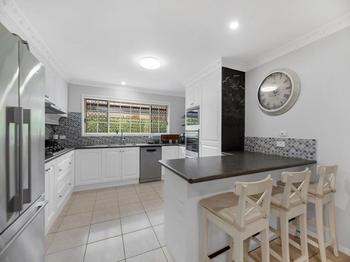 Image 6 for 7 Tall Trees St, Bracken Ridge  QLD  4017