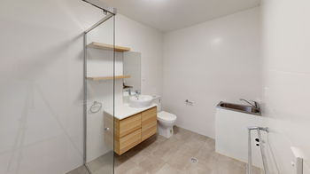 Image 3 for 3/55 Tallebudgera Drive, Palm Beach  QLD  4221