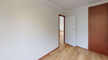 Image 4 for 3/55 Tallebudgera Drive, Palm Beach  QLD  4221