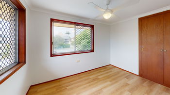 Image 5 for 3/55 Tallebudgera Drive, Palm Beach  QLD  4221