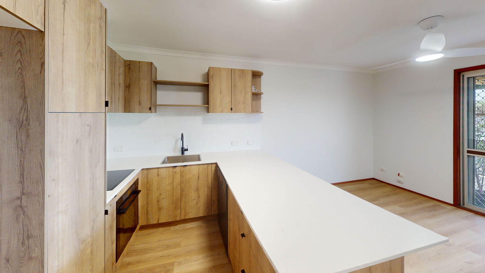 Main listing image for 3/55 Tallebudgera Drive, Palm Beach  QLD  4221