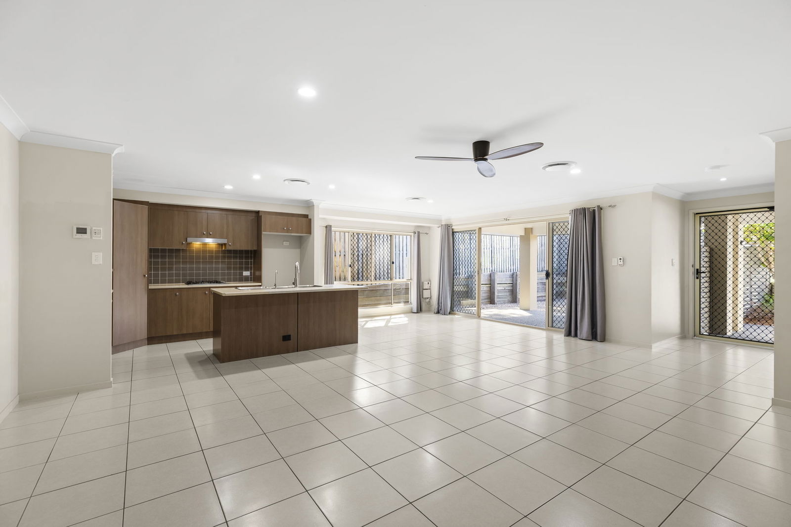 Main listing image for 7 Leafwing St, Kallangur  QLD  4503