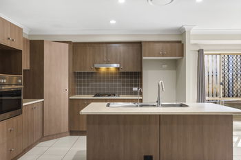 Image 3 for 7 Leafwing St, Kallangur  QLD  4503