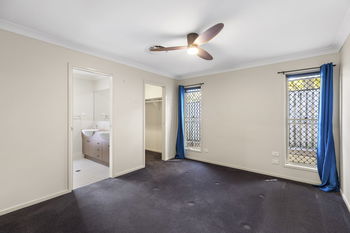 Image 5 for 7 Leafwing St, Kallangur  QLD  4503