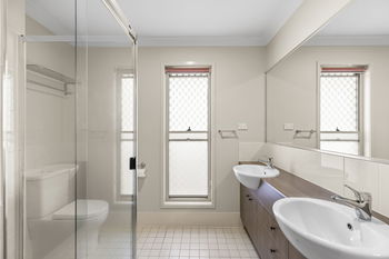 Image 6 for 7 Leafwing St, Kallangur  QLD  4503