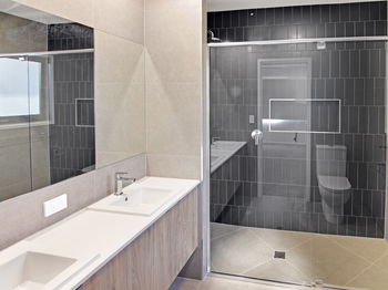 Image 4 for 8 Whitecap Court, Bokarina  QLD  4575