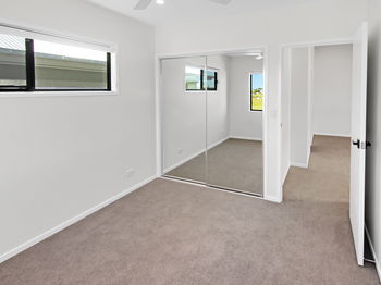 Image 5 for 8 Whitecap Court, Bokarina  QLD  4575