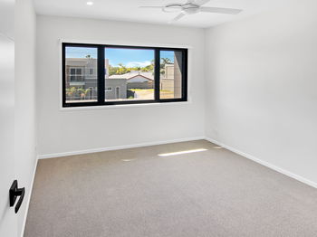 Image 6 for 8 Whitecap Court, Bokarina  QLD  4575