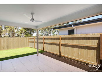 Image 5 for 7 Pheasant Lane, Redbank Plains  QLD  4301