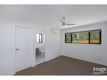 Image 6 for 7 Pheasant Lane, Redbank Plains  QLD  4301