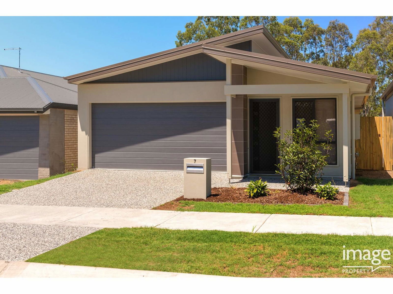 Main listing image for 7 Pheasant Lane, Redbank Plains  QLD  4301