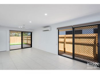 Image 3 for 7 Pheasant Lane, Redbank Plains  QLD  4301