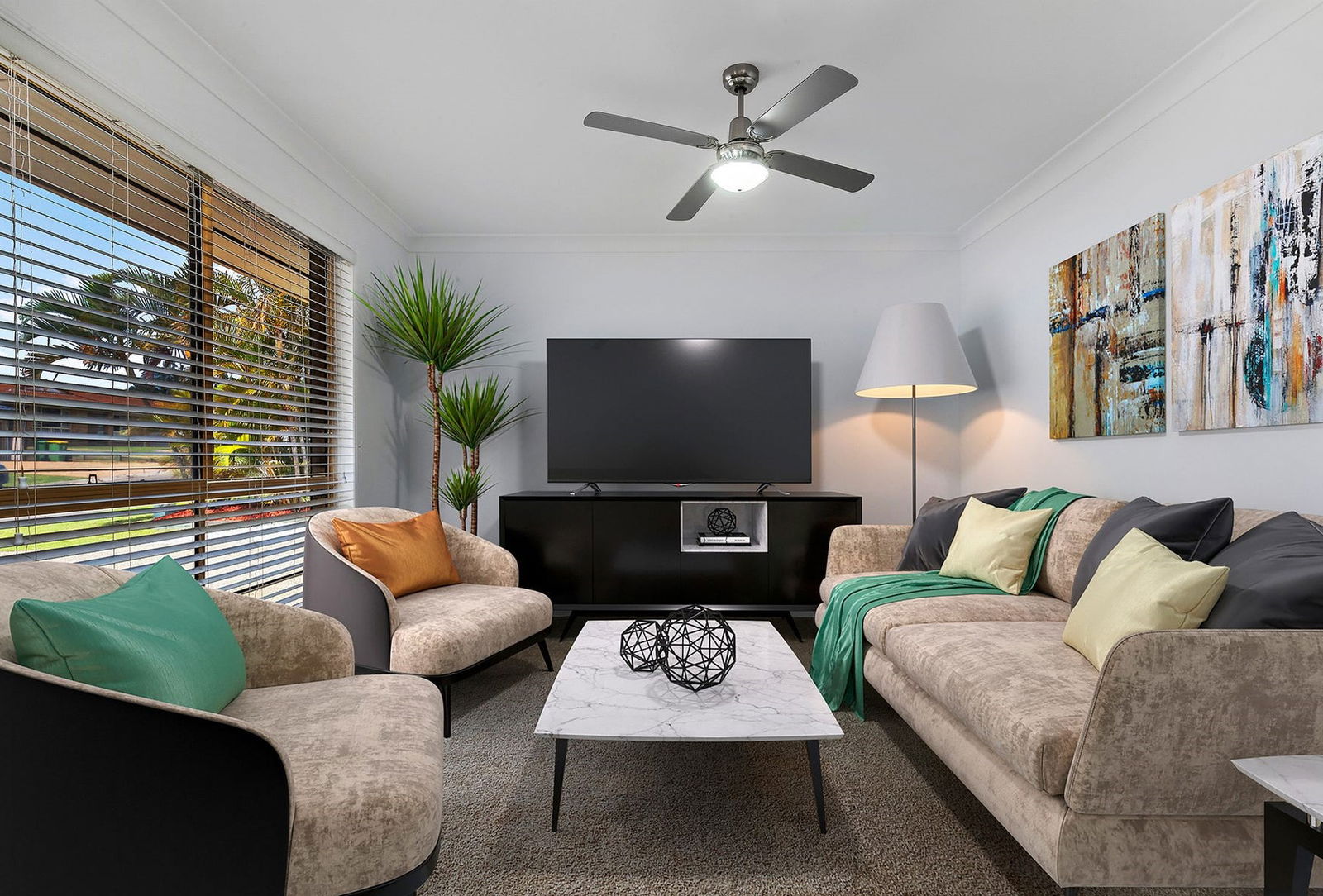 Main listing image for 7 Haylett Rise, Regents Park  QLD  4118