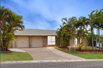 Image 3 for 7 Haylett Rise, Regents Park  QLD  4118