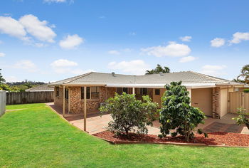 Image 4 for 7 Haylett Rise, Regents Park  QLD  4118