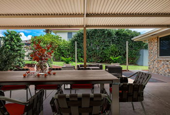 Image 5 for 7 Haylett Rise, Regents Park  QLD  4118