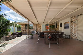 Image 6 for 7 Haylett Rise, Regents Park  QLD  4118