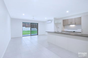 Image 3 for 1/25 Herbst Dr, Bahrs Scrub  QLD  4207