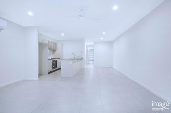 Image 4 for 1/25 Herbst Dr, Bahrs Scrub  QLD  4207