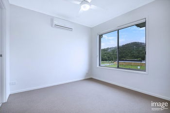 Image 6 for 1/25 Herbst Dr, Bahrs Scrub  QLD  4207