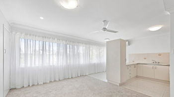 Image 4 for 1/30 Mackie St E, Moorooka  QLD  4105