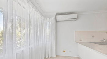 Image 5 for 1/30 Mackie St E, Moorooka  QLD  4105