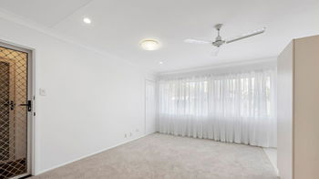 Image 6 for 1/30 Mackie St E, Moorooka  QLD  4105